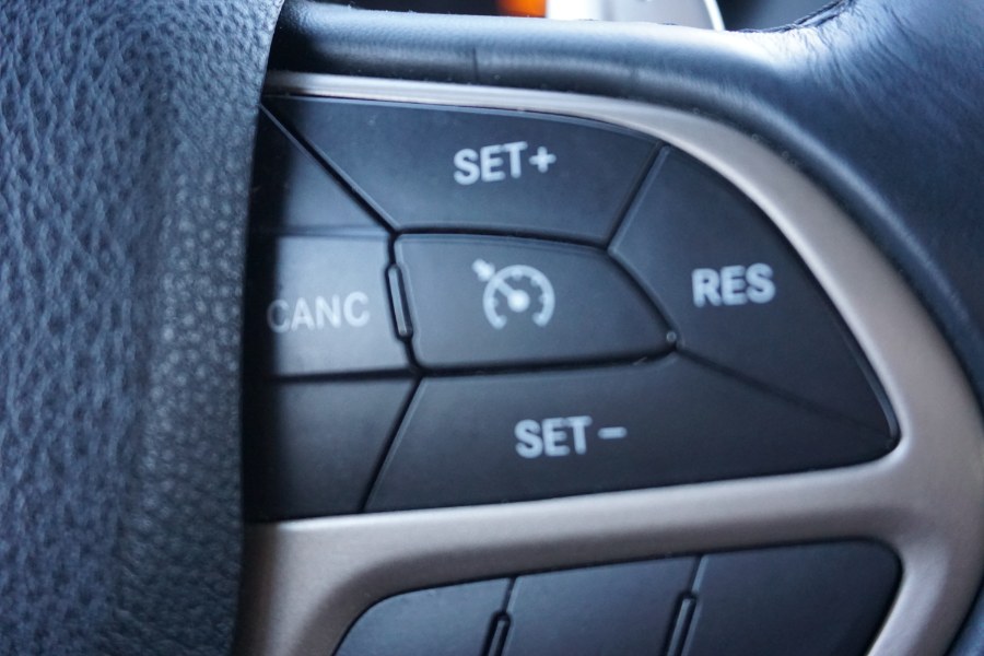 Used Jeep Grand Cherokee 4WD 4dr Laredo 2014 | Rockland Motor Company. Rockland, Maine Used Jeep Grand Cherokee 4WD 4dr Laredo 2014 | Rockland Motor Company. Rockland, Maine