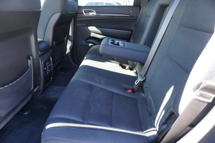 Used Jeep Grand Cherokee 4WD 4dr Laredo 2014 | Rockland Motor Company. Rockland, Maine Used Jeep Grand Cherokee 4WD 4dr Laredo 2014 | Rockland Motor Company. Rockland, Maine