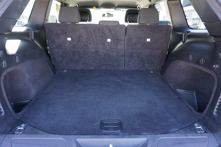 Used Jeep Grand Cherokee 4WD 4dr Laredo 2014 | Rockland Motor Company. Rockland, Maine Used Jeep Grand Cherokee 4WD 4dr Laredo 2014 | Rockland Motor Company. Rockland, Maine
