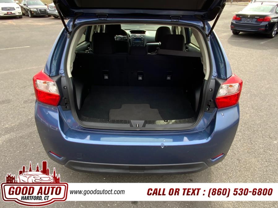 2013 Subaru Impreza Wagon 5dr Auto 2.0i Premium, available for sale in Hartford, Connecticut | Good Auto LLC. Hartford, Connecticut 2013 Subaru Impreza Wagon 5dr Auto 2.0i Premium, available for sale in Hartford, Connecticut | Good Auto LLC. Hartford, Connecticut