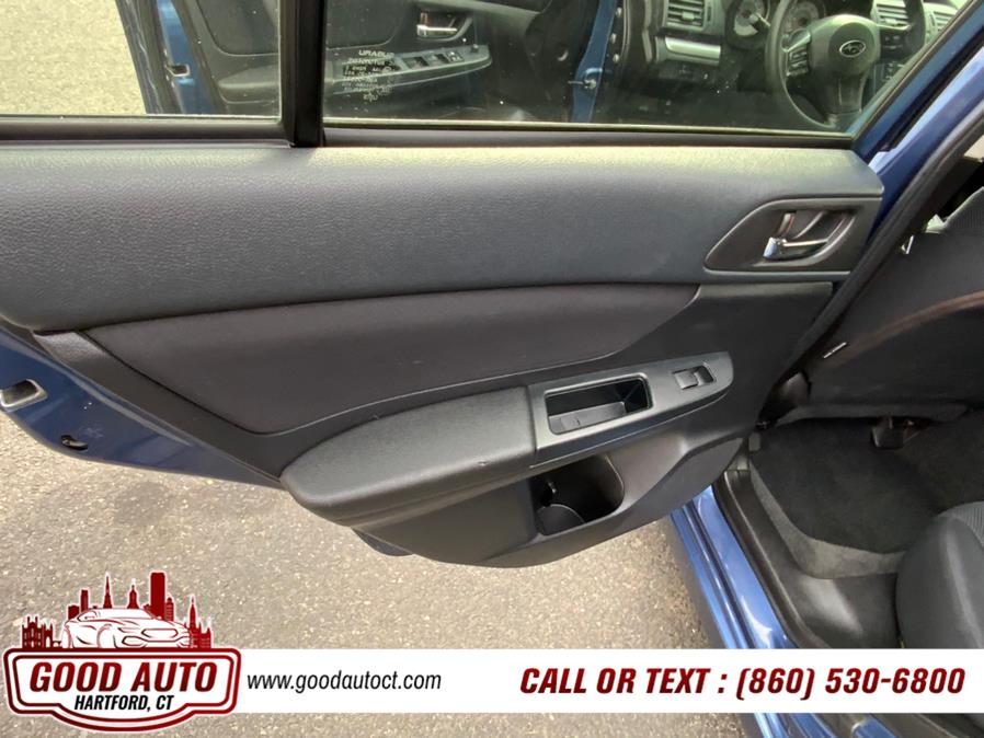 2013 Subaru Impreza Wagon 5dr Auto 2.0i Premium, available for sale in Hartford, Connecticut | Good Auto LLC. Hartford, Connecticut 2013 Subaru Impreza Wagon 5dr Auto 2.0i Premium, available for sale in Hartford, Connecticut | Good Auto LLC. Hartford, Connecticut