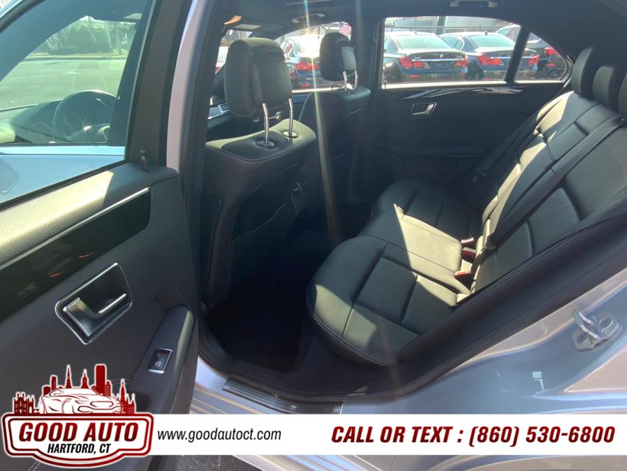 2016 Mercedes-Benz E-Class 4dr Sdn E 350 Luxury 4MATIC, available for sale in Hartford, Connecticut | Good Auto LLC. Hartford, Connecticut 2016 Mercedes-Benz E-Class 4dr Sdn E 350 Luxury 4MATIC, available for sale in Hartford, Connecticut | Good Auto LLC. Hartford, Connecticut