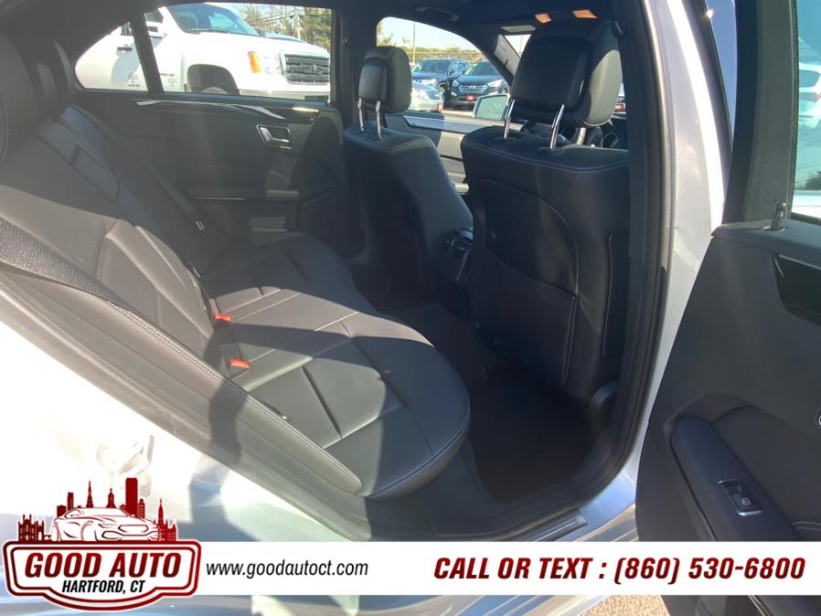 2016 Mercedes-Benz E-Class 4dr Sdn E 350 Luxury 4MATIC, available for sale in Hartford, Connecticut | Good Auto LLC. Hartford, Connecticut 2016 Mercedes-Benz E-Class 4dr Sdn E 350 Luxury 4MATIC, available for sale in Hartford, Connecticut | Good Auto LLC. Hartford, Connecticut