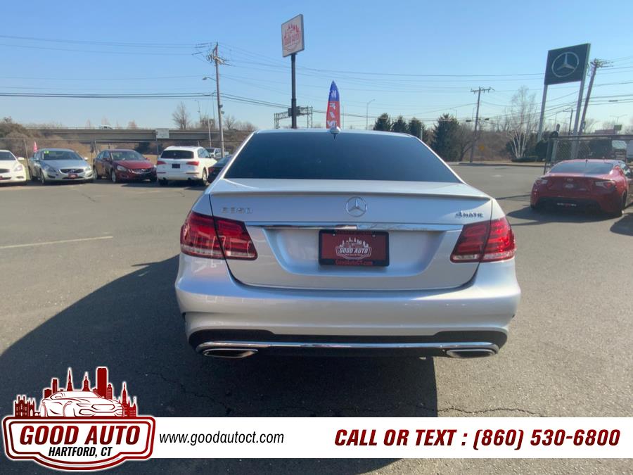 2016 Mercedes-Benz E-Class 4dr Sdn E 350 Luxury 4MATIC, available for sale in Hartford, Connecticut | Good Auto LLC. Hartford, Connecticut 2016 Mercedes-Benz E-Class 4dr Sdn E 350 Luxury 4MATIC, available for sale in Hartford, Connecticut | Good Auto LLC. Hartford, Connecticut