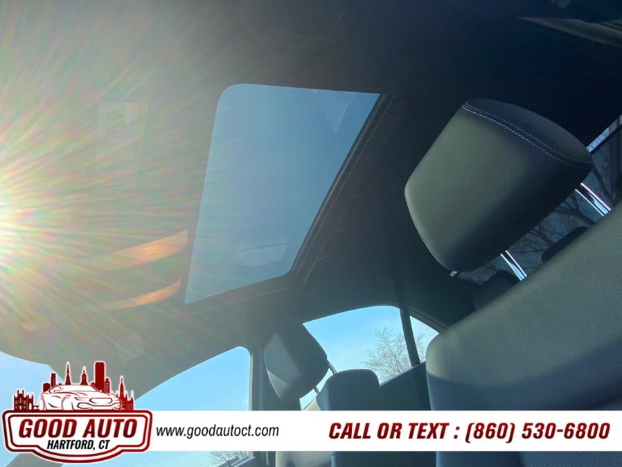 2016 Mercedes-Benz E-Class 4dr Sdn E 350 Luxury 4MATIC, available for sale in Hartford, Connecticut | Good Auto LLC. Hartford, Connecticut 2016 Mercedes-Benz E-Class 4dr Sdn E 350 Luxury 4MATIC, available for sale in Hartford, Connecticut | Good Auto LLC. Hartford, Connecticut