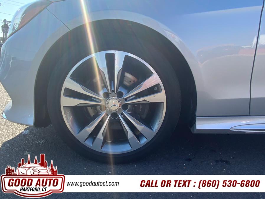 2016 Mercedes-Benz E-Class 4dr Sdn E 350 Luxury 4MATIC, available for sale in Hartford, Connecticut | Good Auto LLC. Hartford, Connecticut 2016 Mercedes-Benz E-Class 4dr Sdn E 350 Luxury 4MATIC, available for sale in Hartford, Connecticut | Good Auto LLC. Hartford, Connecticut