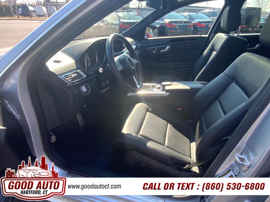 2016 Mercedes-Benz E-Class 4dr Sdn E 350 Luxury 4MATIC, available for sale in Hartford, Connecticut | Good Auto LLC. Hartford, Connecticut 2016 Mercedes-Benz E-Class 4dr Sdn E 350 Luxury 4MATIC, available for sale in Hartford, Connecticut | Good Auto LLC. Hartford, Connecticut
