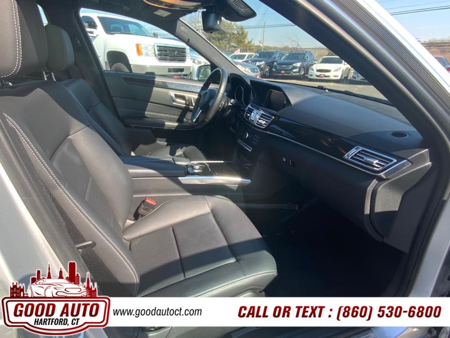 2016 Mercedes-Benz E-Class 4dr Sdn E 350 Luxury 4MATIC, available for sale in Hartford, Connecticut | Good Auto LLC. Hartford, Connecticut 2016 Mercedes-Benz E-Class 4dr Sdn E 350 Luxury 4MATIC, available for sale in Hartford, Connecticut | Good Auto LLC. Hartford, Connecticut