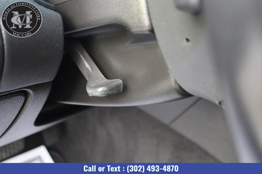 Used Chevrolet Impala 4dr Sdn Premier w/2LZ 2019 | Morsi Automotive Corp. New Castle, Delaware Used Chevrolet Impala 4dr Sdn Premier w/2LZ 2019 | Morsi Automotive Corp. New Castle, Delaware