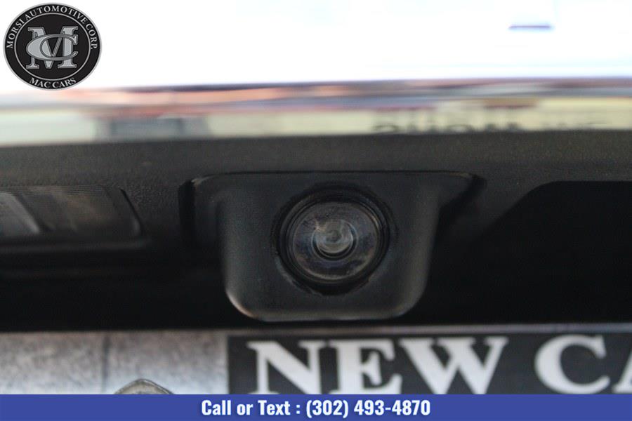 Used Chevrolet Impala 4dr Sdn Premier w/2LZ 2019 | Morsi Automotive Corp. New Castle, Delaware Used Chevrolet Impala 4dr Sdn Premier w/2LZ 2019 | Morsi Automotive Corp. New Castle, Delaware
