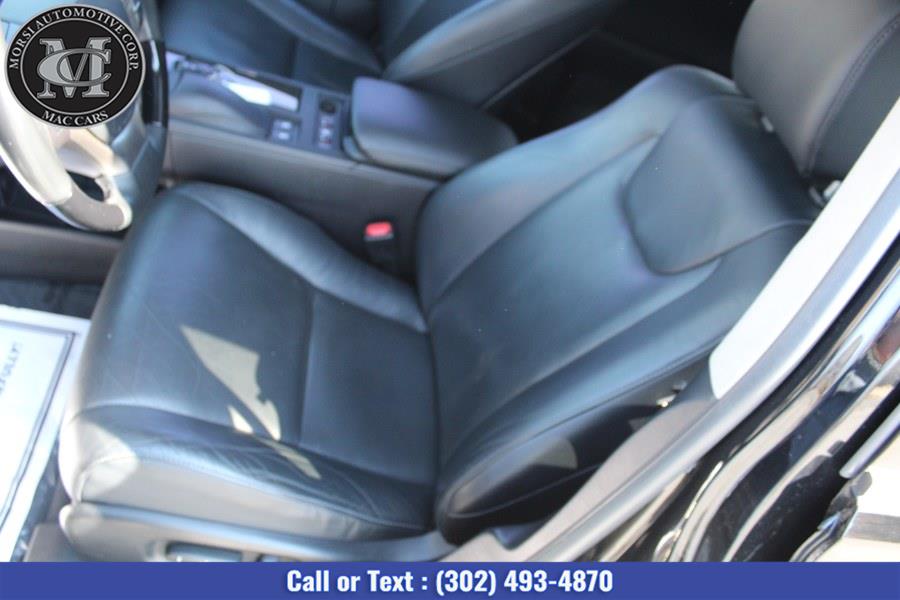 Used Lexus RX 350 AWD 4dr 2015 | Morsi Automotive Corp. New Castle, Delaware Used Lexus RX 350 AWD 4dr 2015 | Morsi Automotive Corp. New Castle, Delaware