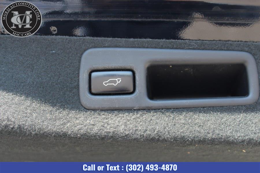 Used Lexus RX 350 AWD 4dr 2015 | Morsi Automotive Corp. New Castle, Delaware Used Lexus RX 350 AWD 4dr 2015 | Morsi Automotive Corp. New Castle, Delaware