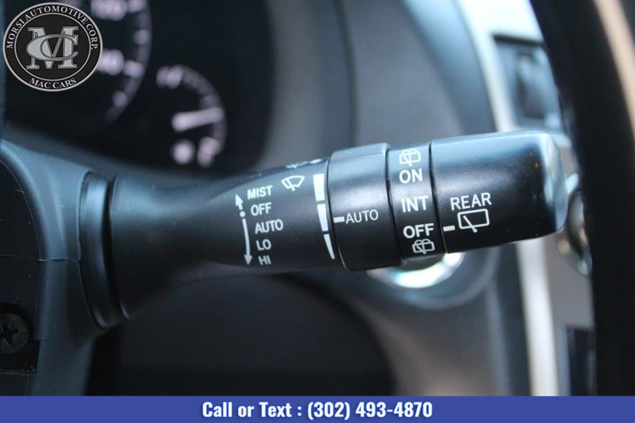 Used Lexus RX 350 AWD 4dr 2015 | Morsi Automotive Corp. New Castle, Delaware Used Lexus RX 350 AWD 4dr 2015 | Morsi Automotive Corp. New Castle, Delaware