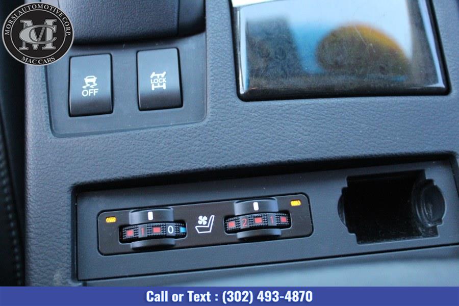 Used Lexus RX 350 AWD 4dr 2015 | Morsi Automotive Corp. New Castle, Delaware Used Lexus RX 350 AWD 4dr 2015 | Morsi Automotive Corp. New Castle, Delaware