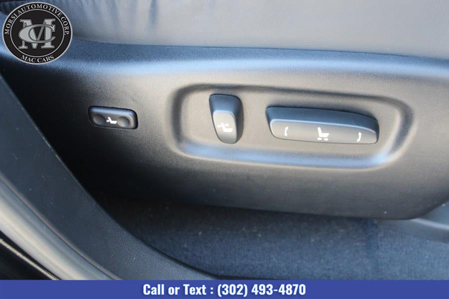 Used Lexus RX 350 AWD 4dr 2015 | Morsi Automotive Corp. New Castle, Delaware Used Lexus RX 350 AWD 4dr 2015 | Morsi Automotive Corp. New Castle, Delaware
