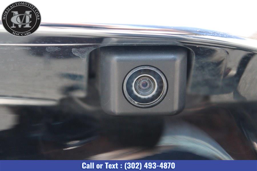Used Lexus RX 350 AWD 4dr 2015 | Morsi Automotive Corp. New Castle, Delaware Used Lexus RX 350 AWD 4dr 2015 | Morsi Automotive Corp. New Castle, Delaware
