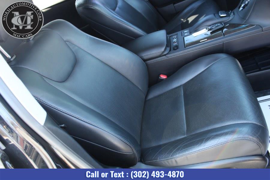 Used Lexus RX 350 AWD 4dr 2015 | Morsi Automotive Corp. New Castle, Delaware Used Lexus RX 350 AWD 4dr 2015 | Morsi Automotive Corp. New Castle, Delaware