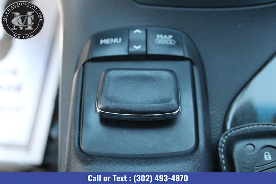 Used Lexus RX 350 AWD 4dr 2015 | Morsi Automotive Corp. New Castle, Delaware Used Lexus RX 350 AWD 4dr 2015 | Morsi Automotive Corp. New Castle, Delaware