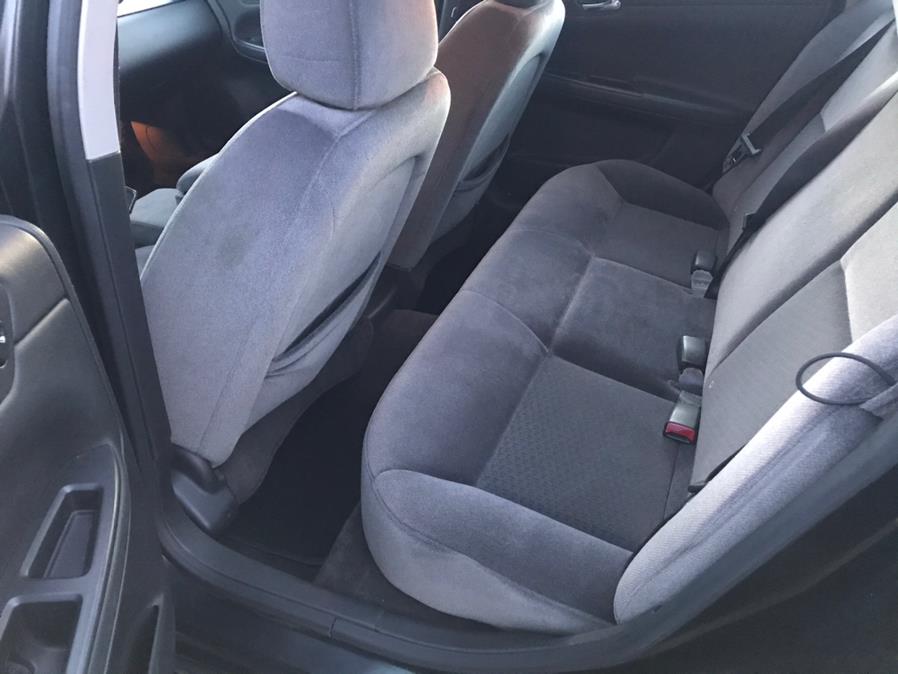Used Chevrolet Impala 4dr Sdn LT 3.5L 2006 | Main Auto of Berlin. Berlin, Connecticut Used Chevrolet Impala 4dr Sdn LT 3.5L 2006 | Main Auto of Berlin. Berlin, Connecticut