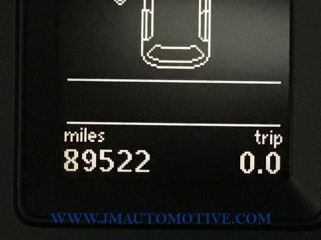 2010 Volkswagen Tiguan AWD 4dr SEL, available for sale in Naugatuck, Connecticut | J&M Automotive Sls&Svc LLC. Naugatuck, Connecticut 2010 Volkswagen Tiguan AWD 4dr SEL, available for sale in Naugatuck, Connecticut | J&M Automotive Sls&Svc LLC. Naugatuck, Connecticut