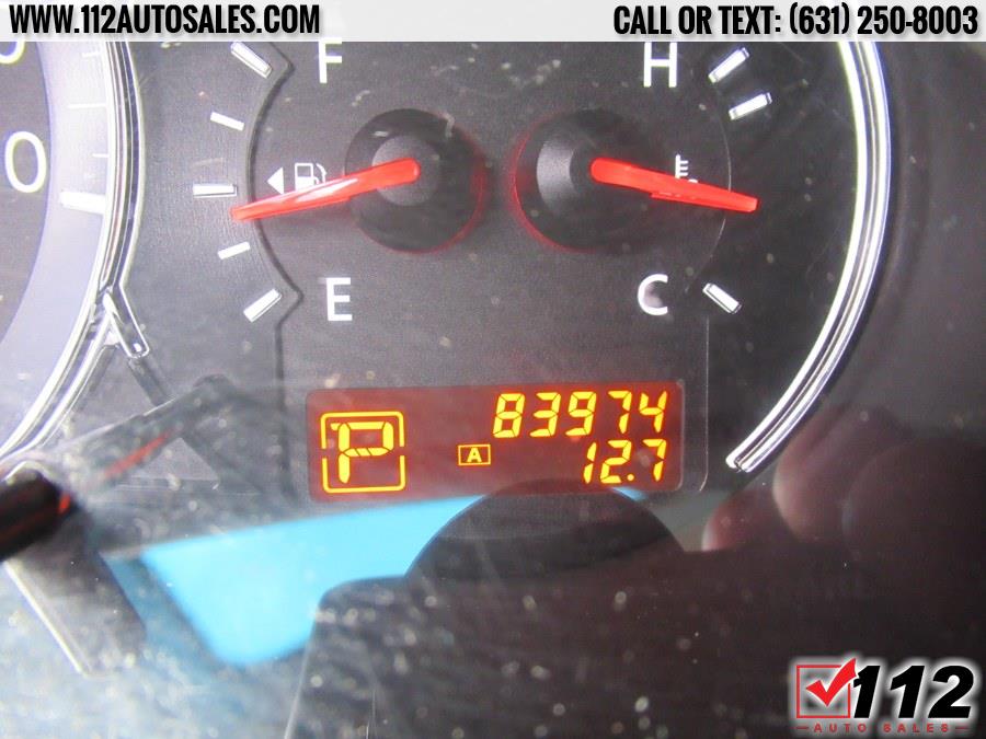 Used Nissan Altima 4dr Sdn I4 CVT 2.5 S 2012 | 112 Auto Sales. Patchogue, New York Used Nissan Altima 4dr Sdn I4 CVT 2.5 S 2012 | 112 Auto Sales. Patchogue, New York