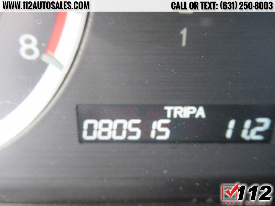 Used Honda Accord Sdn 4dr I4 Auto EX-L 2011 | 112 Auto Sales. Patchogue, New York Used Honda Accord Sdn 4dr I4 Auto EX-L 2011 | 112 Auto Sales. Patchogue, New York