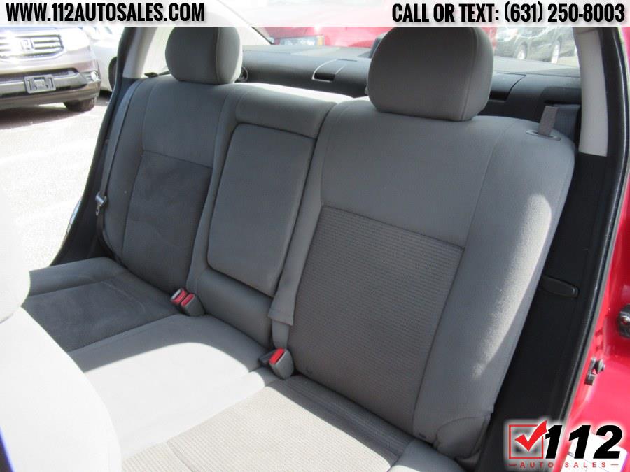Used Nissan Sentra 4dr Sdn I4 CVT 2.0 S 2010 | 112 Auto Sales. Patchogue, New York Used Nissan Sentra 4dr Sdn I4 CVT 2.0 S 2010 | 112 Auto Sales. Patchogue, New York