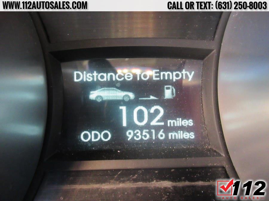 Used Hyundai Sonata 4dr Sdn 2.4L Auto SE 2011 | 112 Auto Sales. Patchogue, New York Used Hyundai Sonata 4dr Sdn 2.4L Auto SE 2011 | 112 Auto Sales. Patchogue, New York
