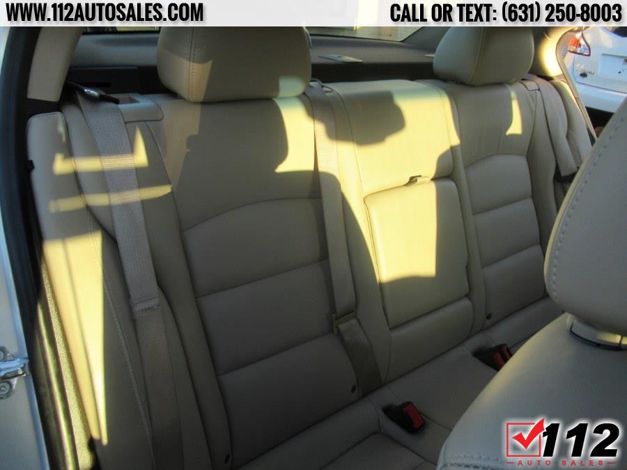 Used Chevrolet Cruze 4dr Sdn Auto 2LT 2015 | 112 Auto Sales. Patchogue, New York Used Chevrolet Cruze 4dr Sdn Auto 2LT 2015 | 112 Auto Sales. Patchogue, New York