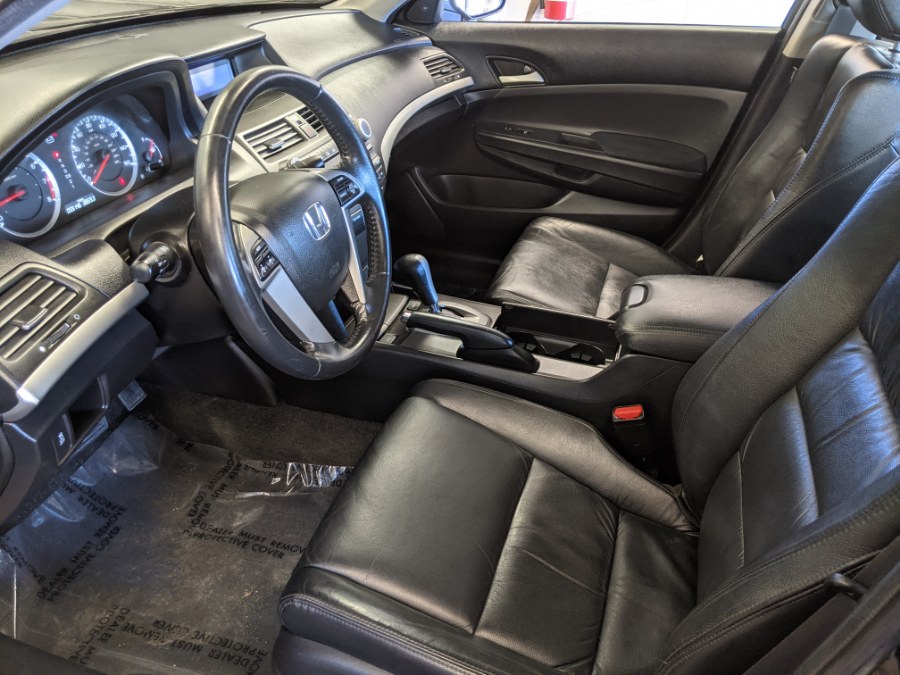 2012 Honda Accord Sdn 4dr I4 Auto SE, available for sale in Worcester, Massachusetts | Rally Motor Sports. Worcester, Massachusetts 2012 Honda Accord Sdn 4dr I4 Auto SE, available for sale in Worcester, Massachusetts | Rally Motor Sports. Worcester, Massachusetts