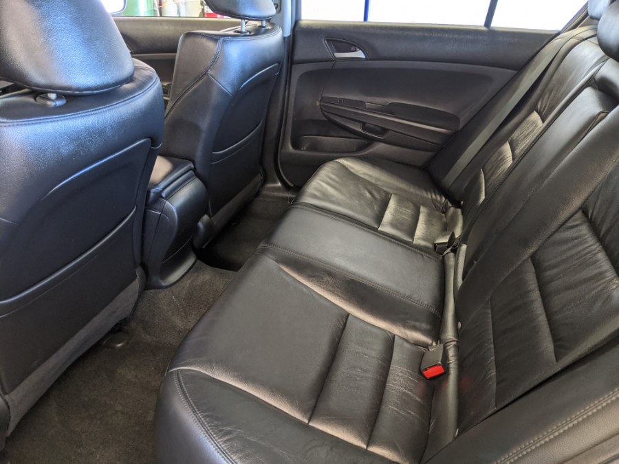 2012 Honda Accord Sdn 4dr I4 Auto SE, available for sale in Worcester, Massachusetts | Rally Motor Sports. Worcester, Massachusetts 2012 Honda Accord Sdn 4dr I4 Auto SE, available for sale in Worcester, Massachusetts | Rally Motor Sports. Worcester, Massachusetts