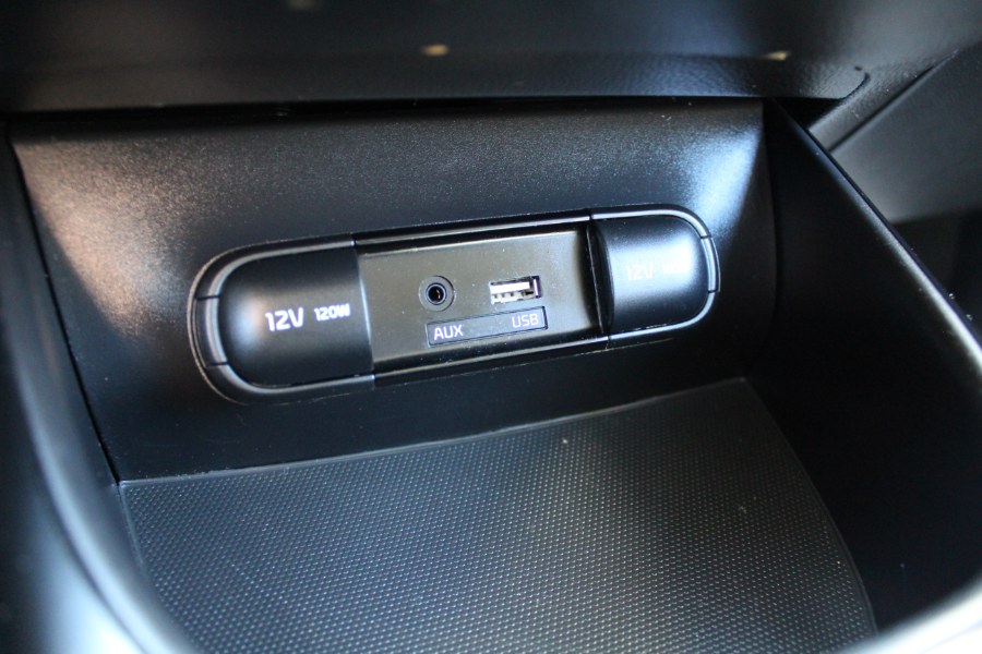 Used Kia Soul + Auto 2018 | Car Tec Enterprise Leasing & Sales LLC. Deer Park, New York Used Kia Soul + Auto 2018 | Car Tec Enterprise Leasing & Sales LLC. Deer Park, New York