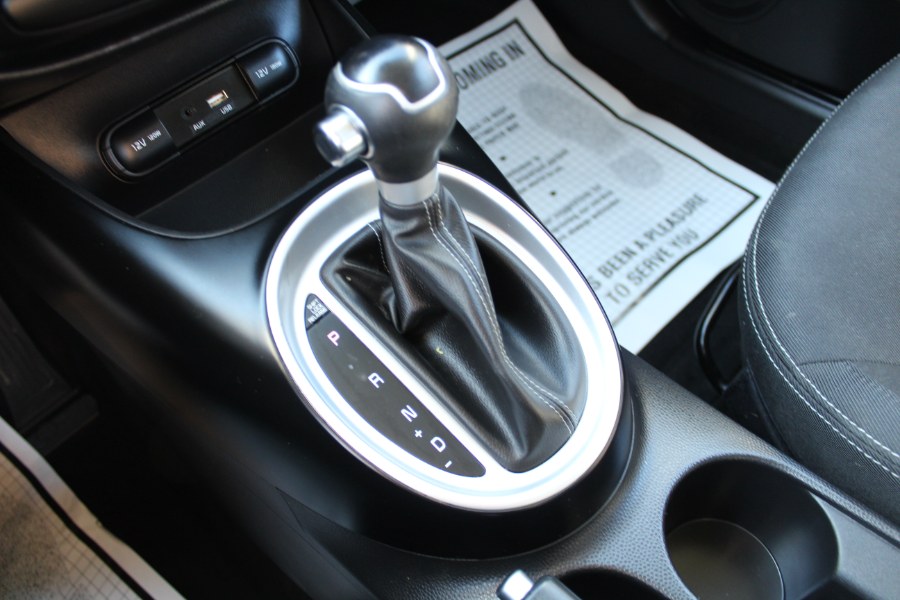 Used Kia Soul + Auto 2018 | Car Tec Enterprise Leasing & Sales LLC. Deer Park, New York Used Kia Soul + Auto 2018 | Car Tec Enterprise Leasing & Sales LLC. Deer Park, New York
