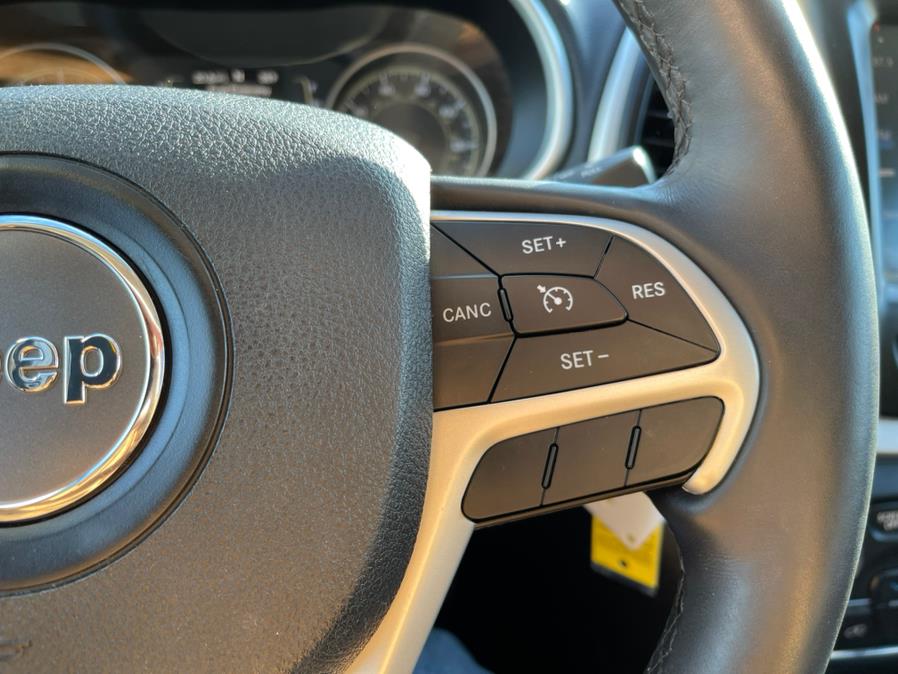 Used Jeep Cherokee 4WD 4dr Latitude 2014 | Merrimack Autosport. Merrimack, New Hampshire Used Jeep Cherokee 4WD 4dr Latitude 2014 | Merrimack Autosport. Merrimack, New Hampshire