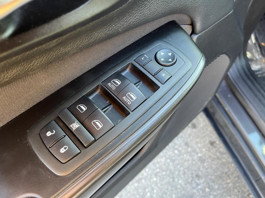 Used Jeep Cherokee 4WD 4dr Latitude 2014 | Merrimack Autosport. Merrimack, New Hampshire Used Jeep Cherokee 4WD 4dr Latitude 2014 | Merrimack Autosport. Merrimack, New Hampshire