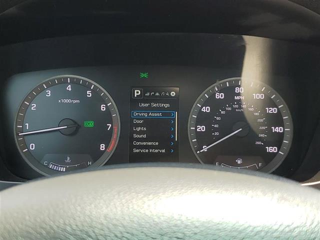 Used Hyundai Sonata Limited 2.4L 2017 | Northshore Motors. Syosset , New York Used Hyundai Sonata Limited 2.4L 2017 | Northshore Motors. Syosset , New York