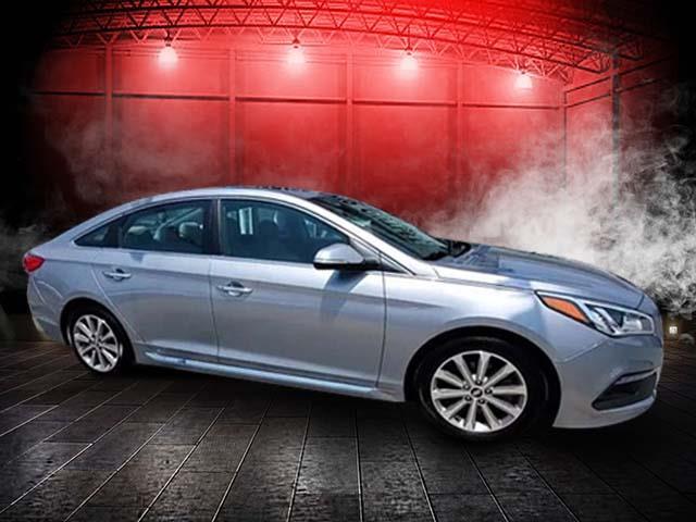 Used Hyundai Sonata Limited 2.4L 2017 | Northshore Motors. Syosset , New York Used Hyundai Sonata Limited 2.4L 2017 | Northshore Motors. Syosset , New York