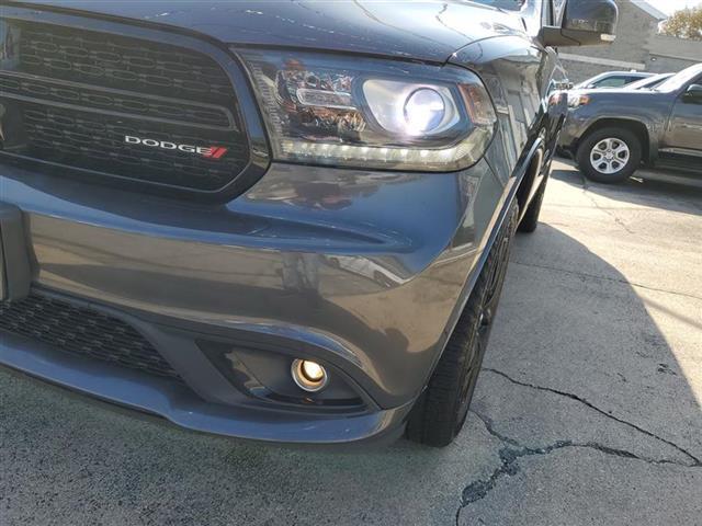 Used Dodge Durango GT AWD 2017 | Sunrise Auto Outlet. Amityville, New York Used Dodge Durango GT AWD 2017 | Sunrise Auto Outlet. Amityville, New York