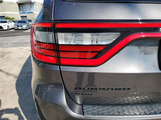 Used Dodge Durango GT AWD 2017 | Sunrise Auto Outlet. Amityville, New York Used Dodge Durango GT AWD 2017 | Sunrise Auto Outlet. Amityville, New York