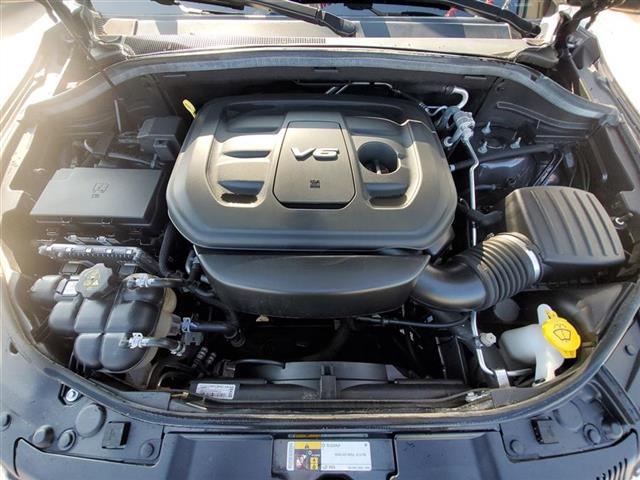 Used Dodge Durango GT AWD 2017 | Sunrise Auto Outlet. Amityville, New York Used Dodge Durango GT AWD 2017 | Sunrise Auto Outlet. Amityville, New York