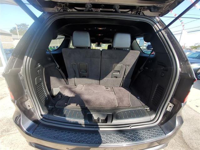 Used Dodge Durango GT AWD 2017 | Sunrise Auto Outlet. Amityville, New York Used Dodge Durango GT AWD 2017 | Sunrise Auto Outlet. Amityville, New York