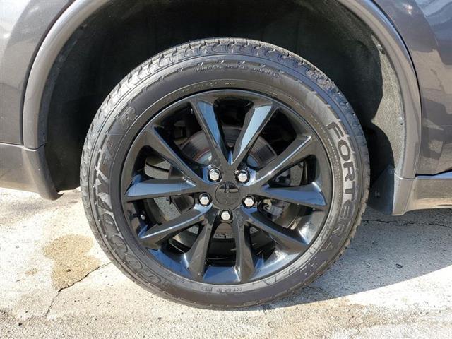 Used Dodge Durango GT AWD 2017 | Sunrise Auto Outlet. Amityville, New York Used Dodge Durango GT AWD 2017 | Sunrise Auto Outlet. Amityville, New York