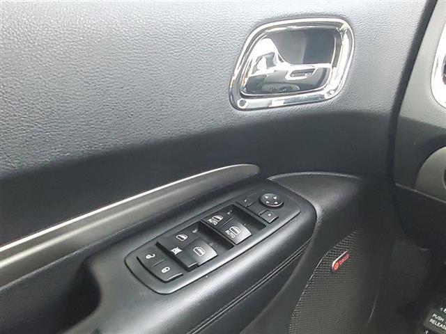 Used Dodge Durango GT AWD 2017 | Sunrise Auto Outlet. Amityville, New York Used Dodge Durango GT AWD 2017 | Sunrise Auto Outlet. Amityville, New York