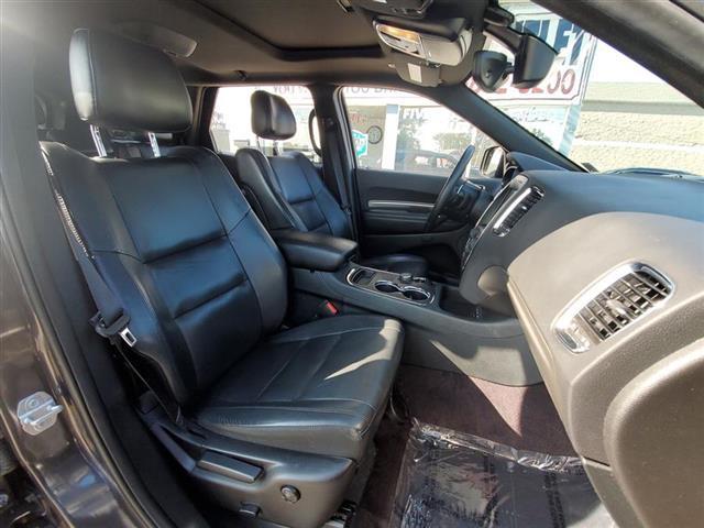 Used Dodge Durango GT AWD 2017 | Sunrise Auto Outlet. Amityville, New York Used Dodge Durango GT AWD 2017 | Sunrise Auto Outlet. Amityville, New York