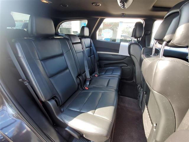 Used Dodge Durango GT AWD 2017 | Sunrise Auto Outlet. Amityville, New York Used Dodge Durango GT AWD 2017 | Sunrise Auto Outlet. Amityville, New York