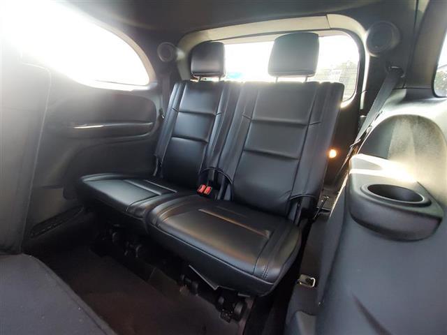 Used Dodge Durango GT AWD 2017 | Sunrise Auto Outlet. Amityville, New York Used Dodge Durango GT AWD 2017 | Sunrise Auto Outlet. Amityville, New York