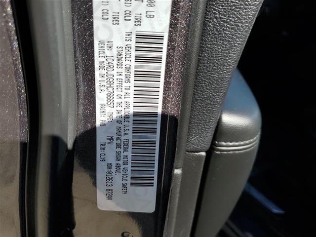 Used Dodge Durango GT AWD 2017 | Sunrise Auto Outlet. Amityville, New York Used Dodge Durango GT AWD 2017 | Sunrise Auto Outlet. Amityville, New York