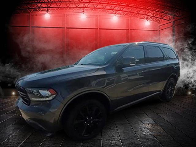 Used Dodge Durango GT AWD 2017 | Sunrise Auto Outlet. Amityville, New York Used Dodge Durango GT AWD 2017 | Sunrise Auto Outlet. Amityville, New York