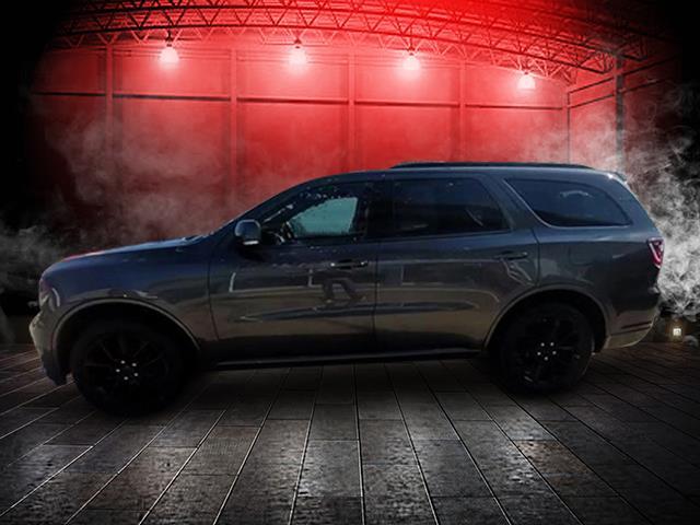 Used Dodge Durango GT AWD 2017 | Sunrise Auto Outlet. Amityville, New York Used Dodge Durango GT AWD 2017 | Sunrise Auto Outlet. Amityville, New York