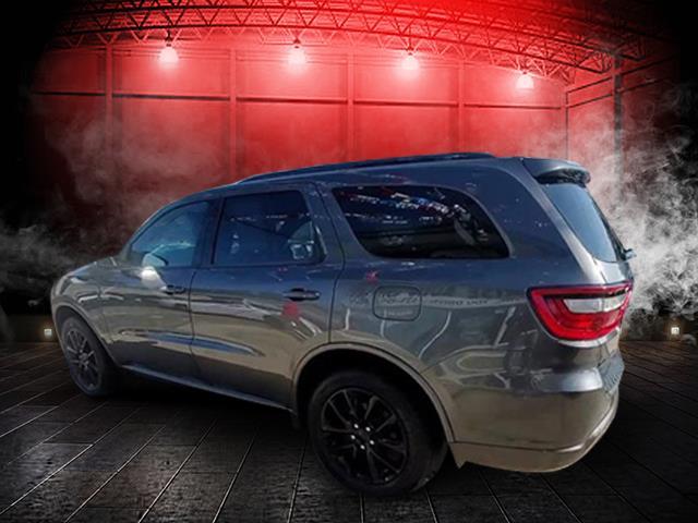 Used Dodge Durango GT AWD 2017 | Sunrise Auto Outlet. Amityville, New York Used Dodge Durango GT AWD 2017 | Sunrise Auto Outlet. Amityville, New York
